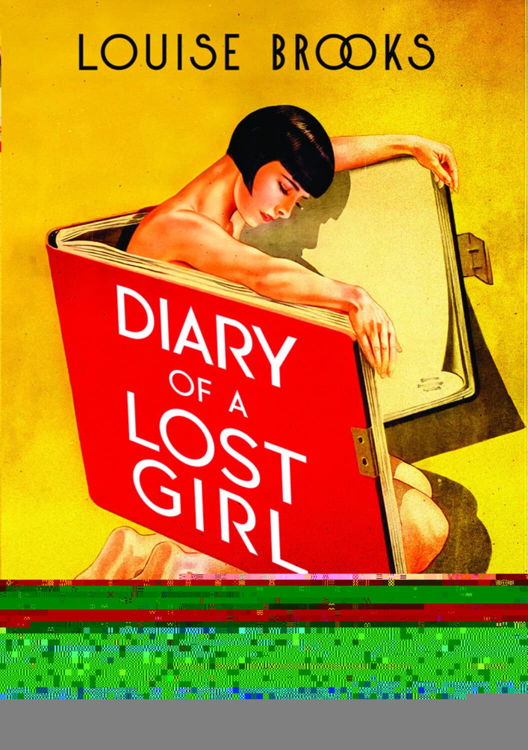 Diary of a Lost Girl   - DVD price history on PriceWatchPro