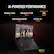 AI-Powered Performance Windows 11 Home OS AMD Ryzen 7 350 Processor NVIDIA GeForce RTX 5060 Laptop GPU 16GB LPDDR5X-7500 MHz Memory 1TB PCle 4.0 SSD storage Counter Strike - d. - - - - - in - - W V a - - - . - - . - - - - - - - E - - . F - - - - - - - d I - . - - . - . - - a I - . . GEFORCE RTX Powering Advanced AI