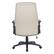 Alt View 13. Office Star Products - Exec Bonded Leather Office Chair - Taupe.