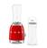 Accessories. SMEG - SMEG PBF01 Personal 2-Speed Single-Serve Blender, 20 oz - Red.