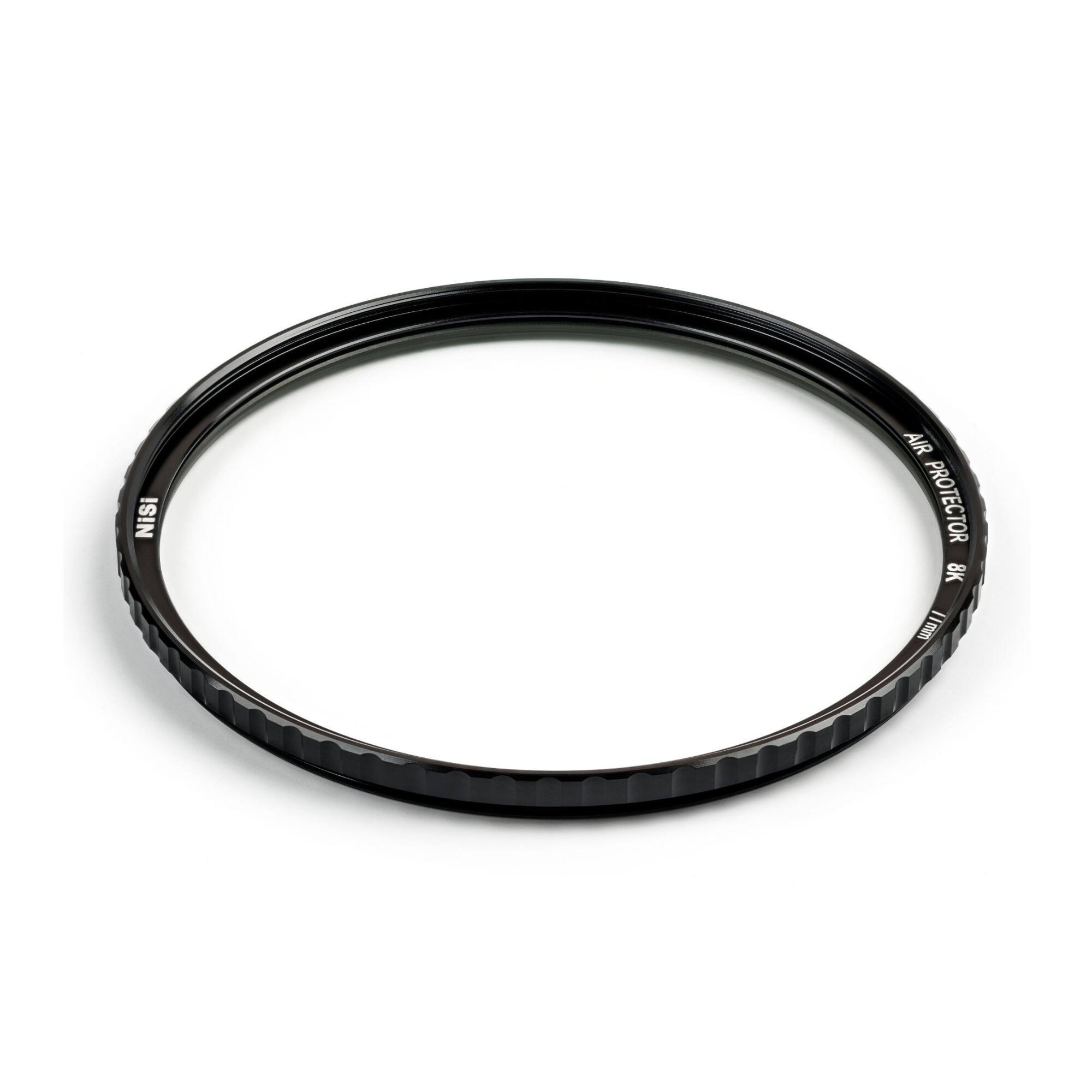 NiSi AIR PROTECTOR 8K 11mm