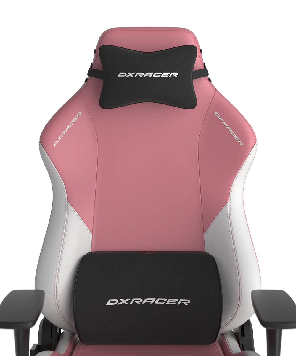 DXRACER DXRACER DXRACER DXRACER