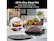 All-in-One Glass Pot
Store, bake, and serve.
Effortless from fridge to table.