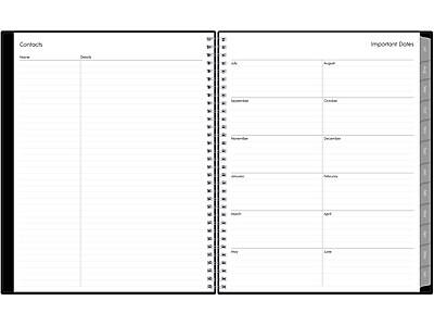 Contacts  
Home  
Desk  

Important Dates  
July  
August  
September  
October  
November  
December  
January  
February  
March  
April  
May  
June
