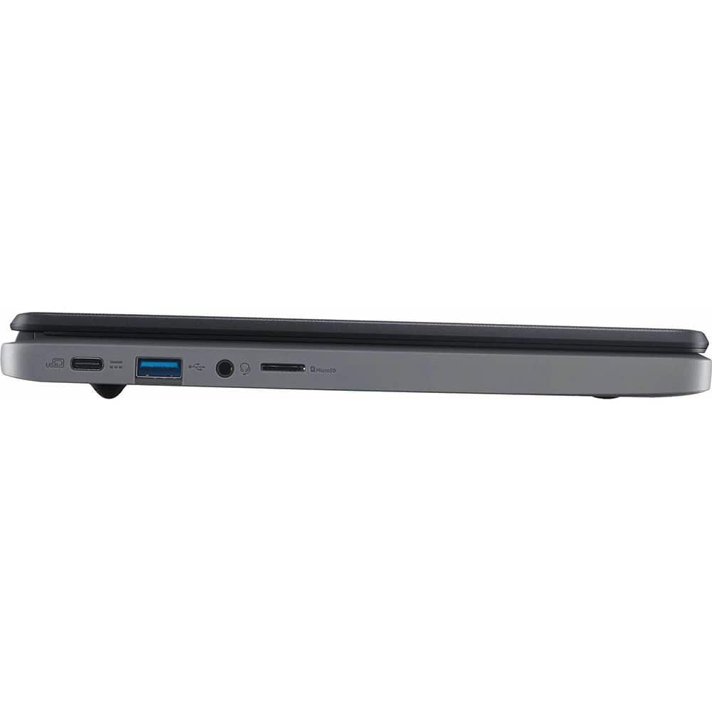 Acer Chromebook 311 11.6 Inch Touchscreen HD Octa Core ARM Cortex