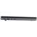 Alt View 4. Acer - Chromebook 311 11.6 Inch Touchscreen HD Octa-Core ARM Cortex A76 A55 8 GB RAM 32 GB SSD Mali G52 Graphics - Black.