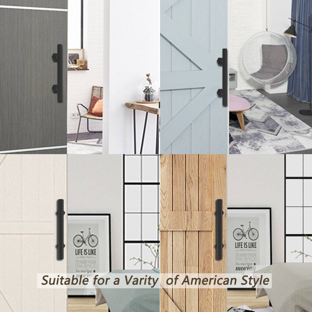 LIFE IS LIKE  
TO KEEP YOUR BALANCE  
morning  

Suitable for a Variety of American Style