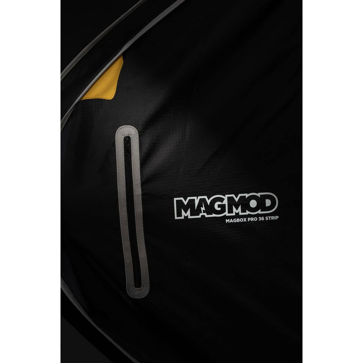 MAGMOD  
MAGBOX PRO 36 STRIP