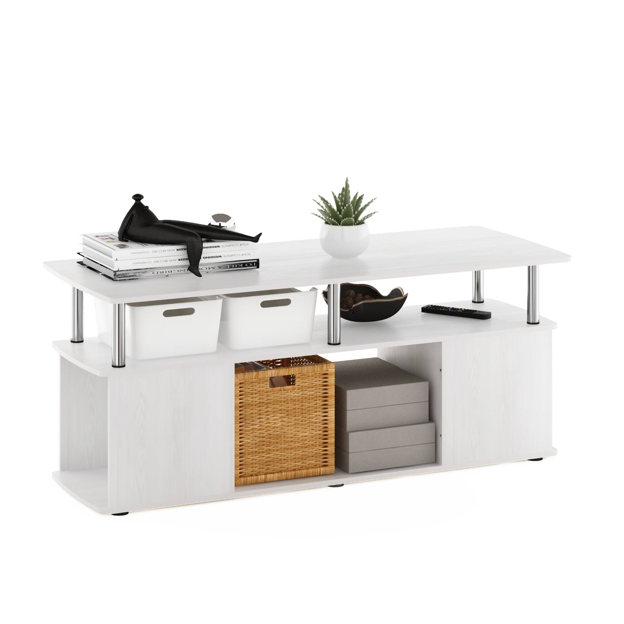 - : -  .. L - - -    ... SNE -  ...