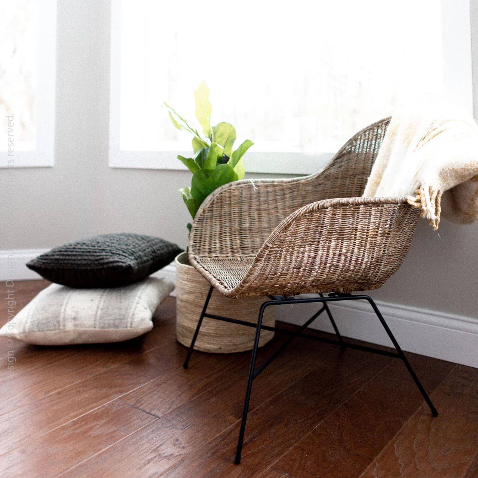 reserved. ES Design Copyright © sign right D