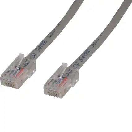 7500 24AWG (13 39 7590 24AWG CW YFE
2002
2002
2002
2002
CW YFE
CW YFE