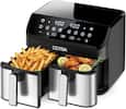 S F 400 P 400 F NI & A L B Pedile JNC R I6 OSTBA