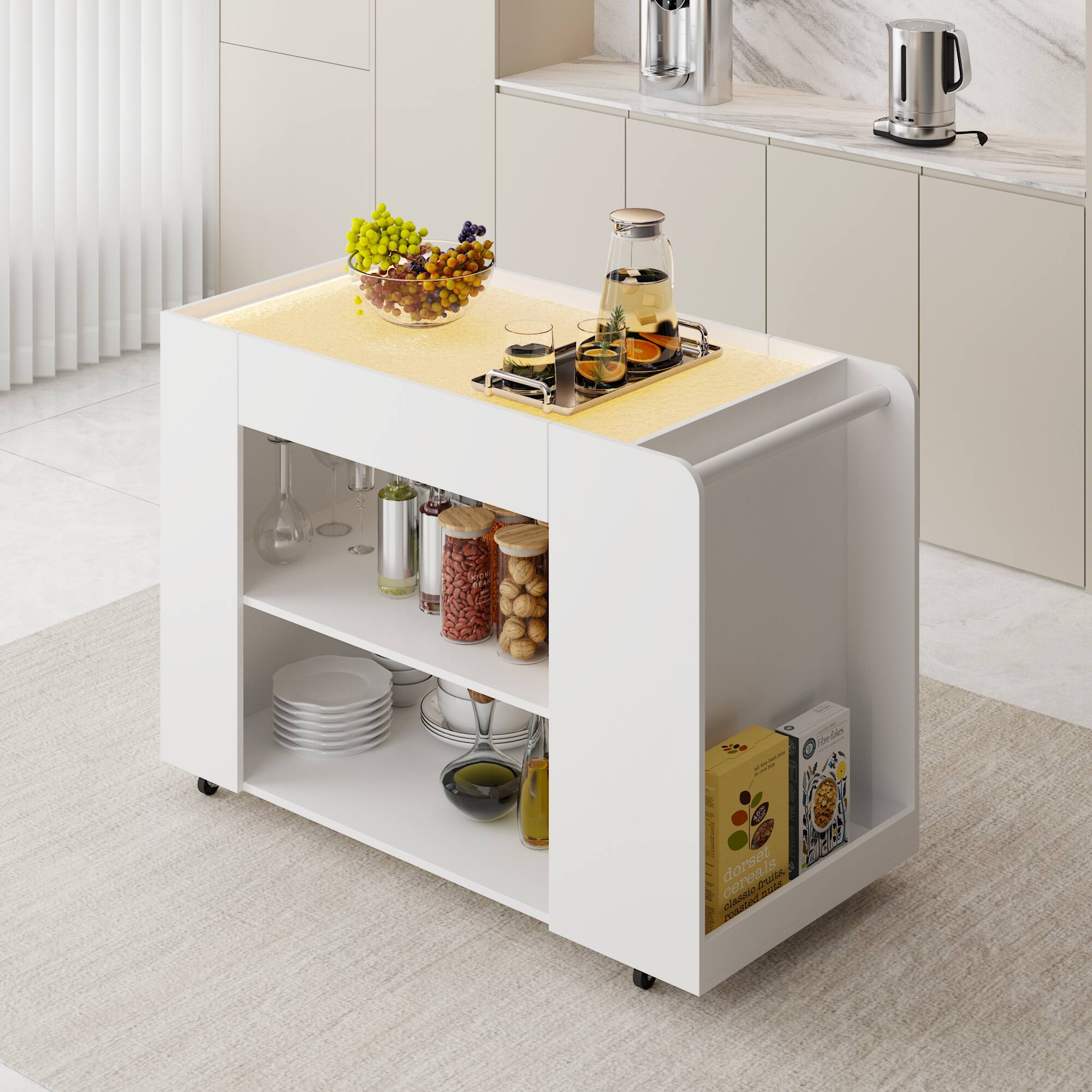 - - - 1 oF a 0  dorset mA nno