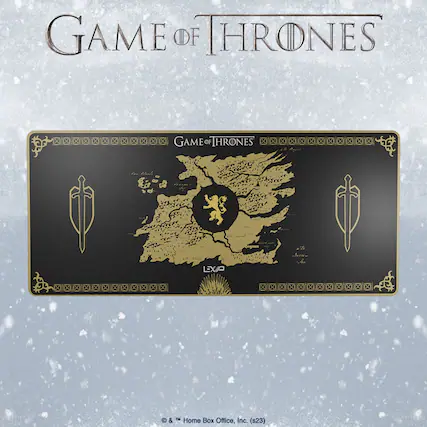 GAME OF THRONES X GAME OF THRONES X X X X x Ag X X blade 2 lad EEXPA h a ahn X X X X X X X X X X X & &M & TM Home Box Inc. Office, (s23)