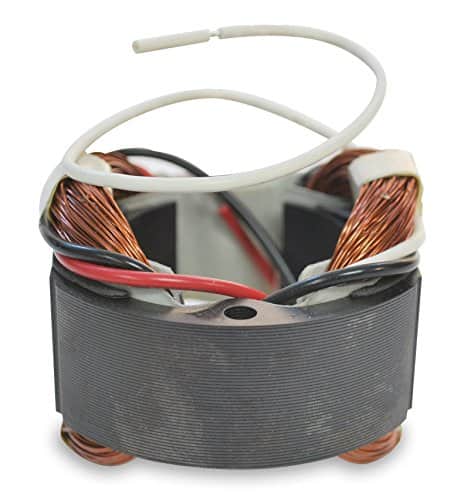 Kirby - Vacuum Part (1 Pack) Part #103960