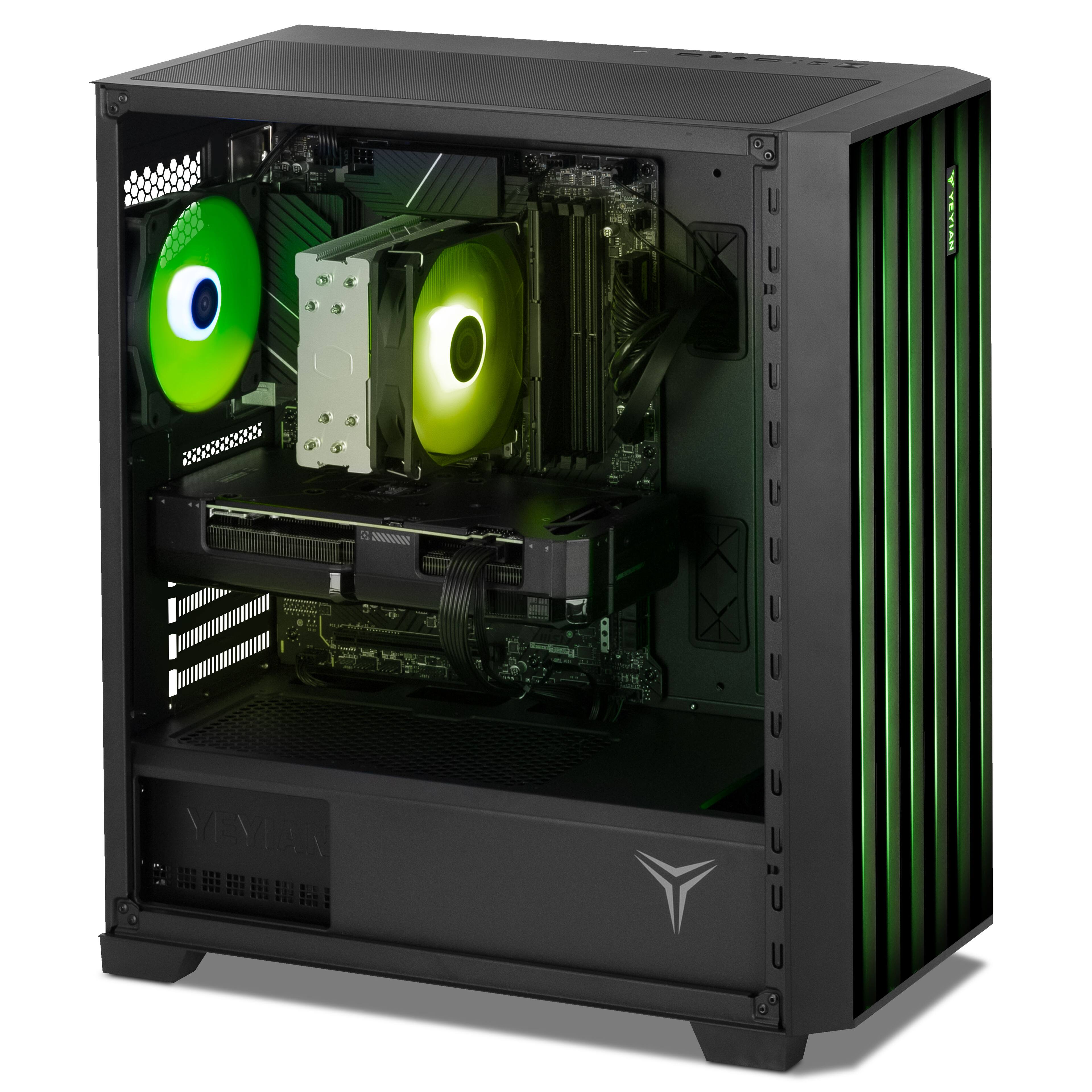 YEVIAN  
8 U UUUUUUUL  
l l U i U  
TVEVTAR