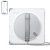 ECOVACS