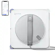 ECOVACS