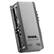 SSL EVOLUTION EV2.200 200 WATTS 2 CHANNEL POWER AMPLIFIER