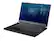 Alt View 7. GIGABYTE - AORUS 15.6 IPS 240Hz Gaming Laptop - Intel Core i7-11800H - 16GB Memory - NVIDIA GeForce RTX 3070 - 1TB SSD.
