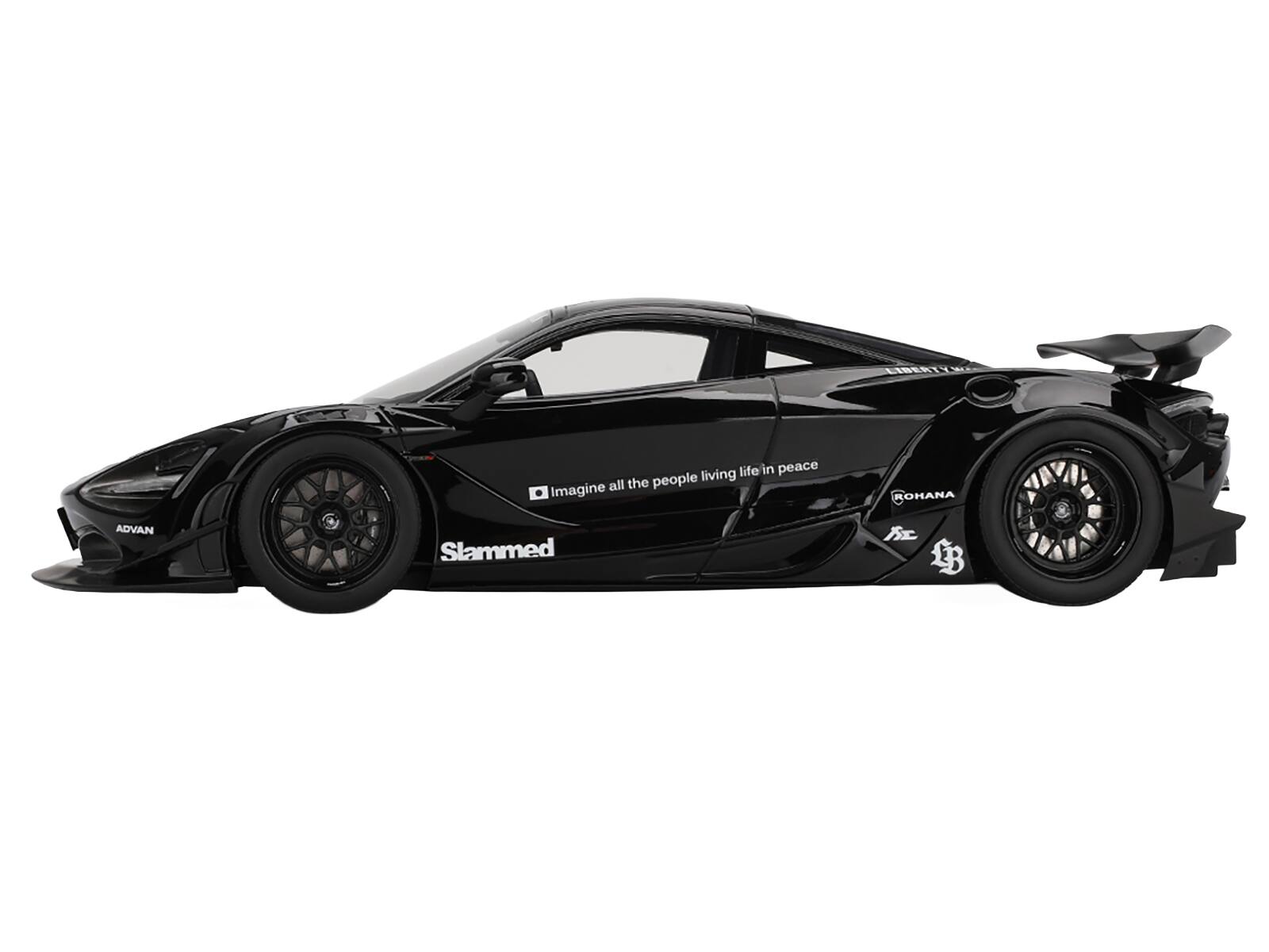 BERTW living life in peace  
Imagine all the people living life in peace  
Slammed  
ROHANA  
ADVAN