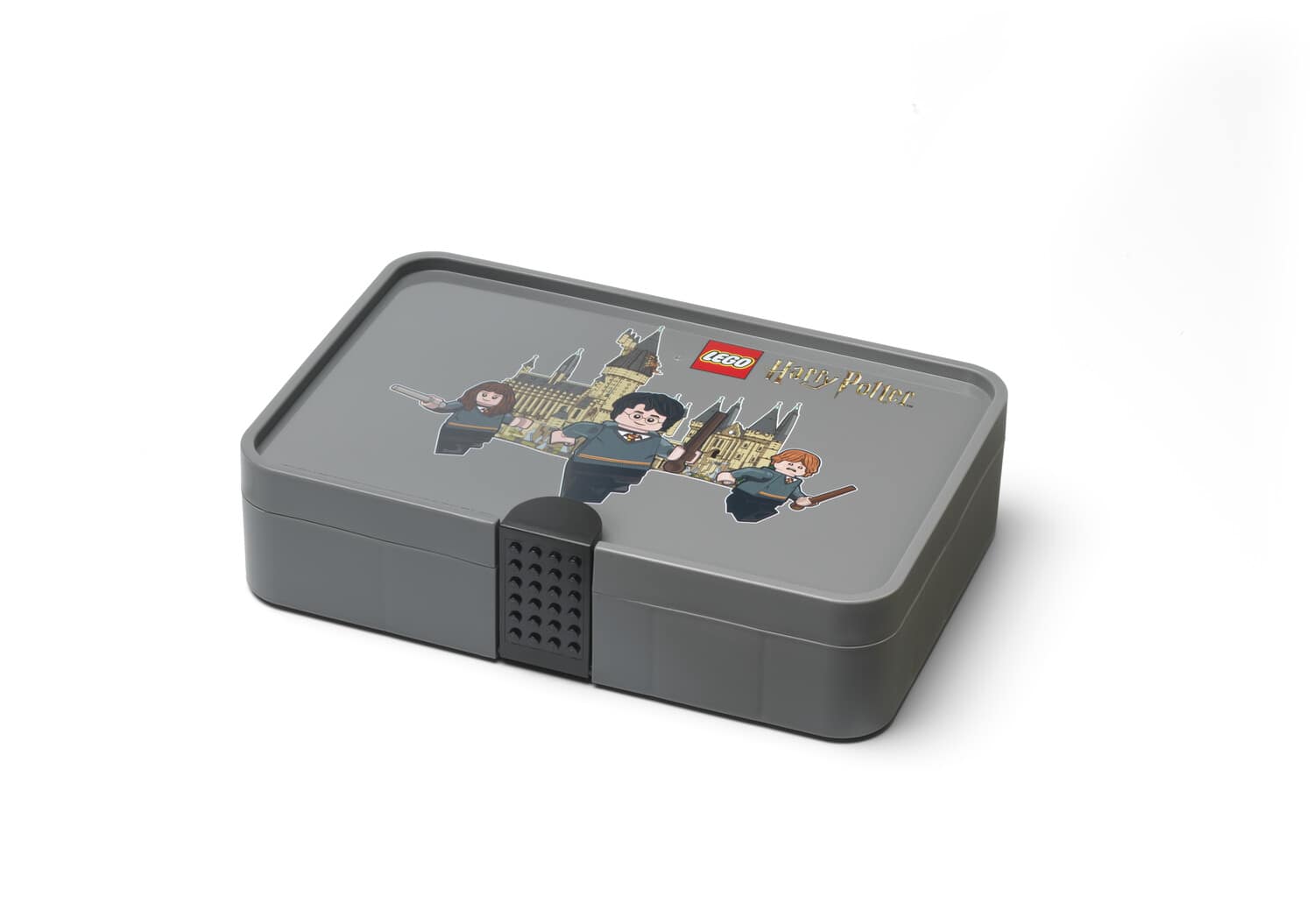 Room Copenhagen - LEGO Sorting Box, Harry Potter - COLLECTABLES - Multicolor