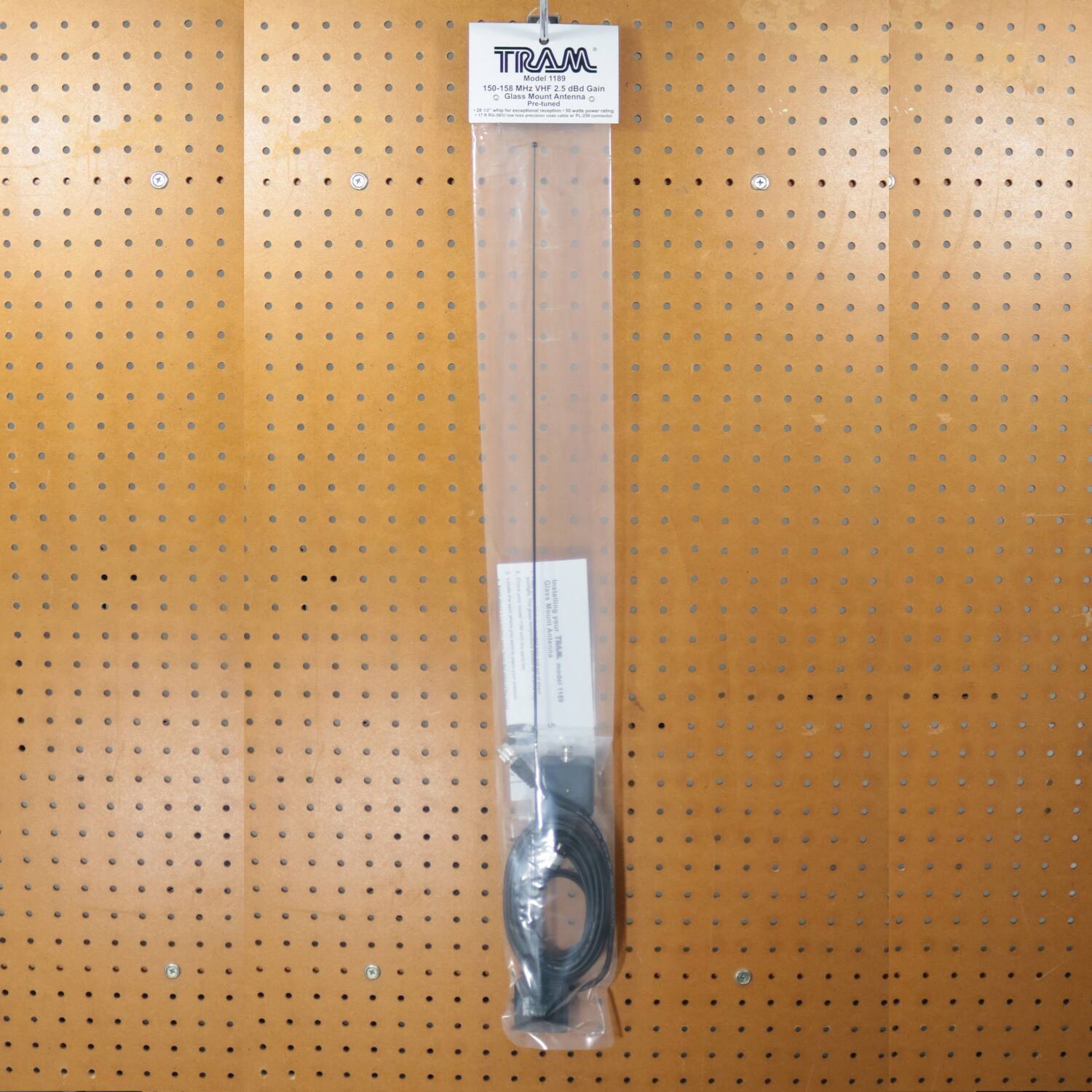 media item thumbnail