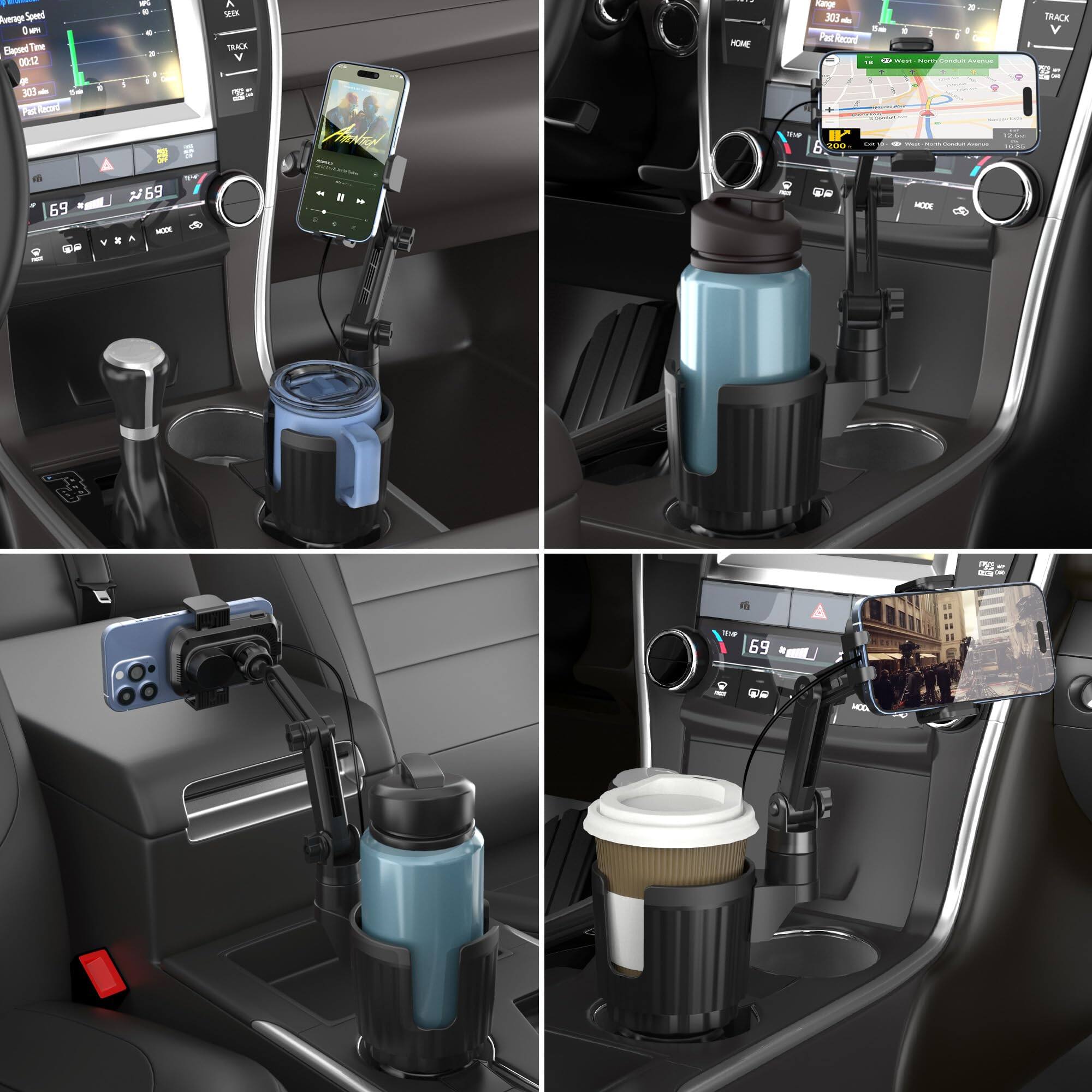 media item thumbnail