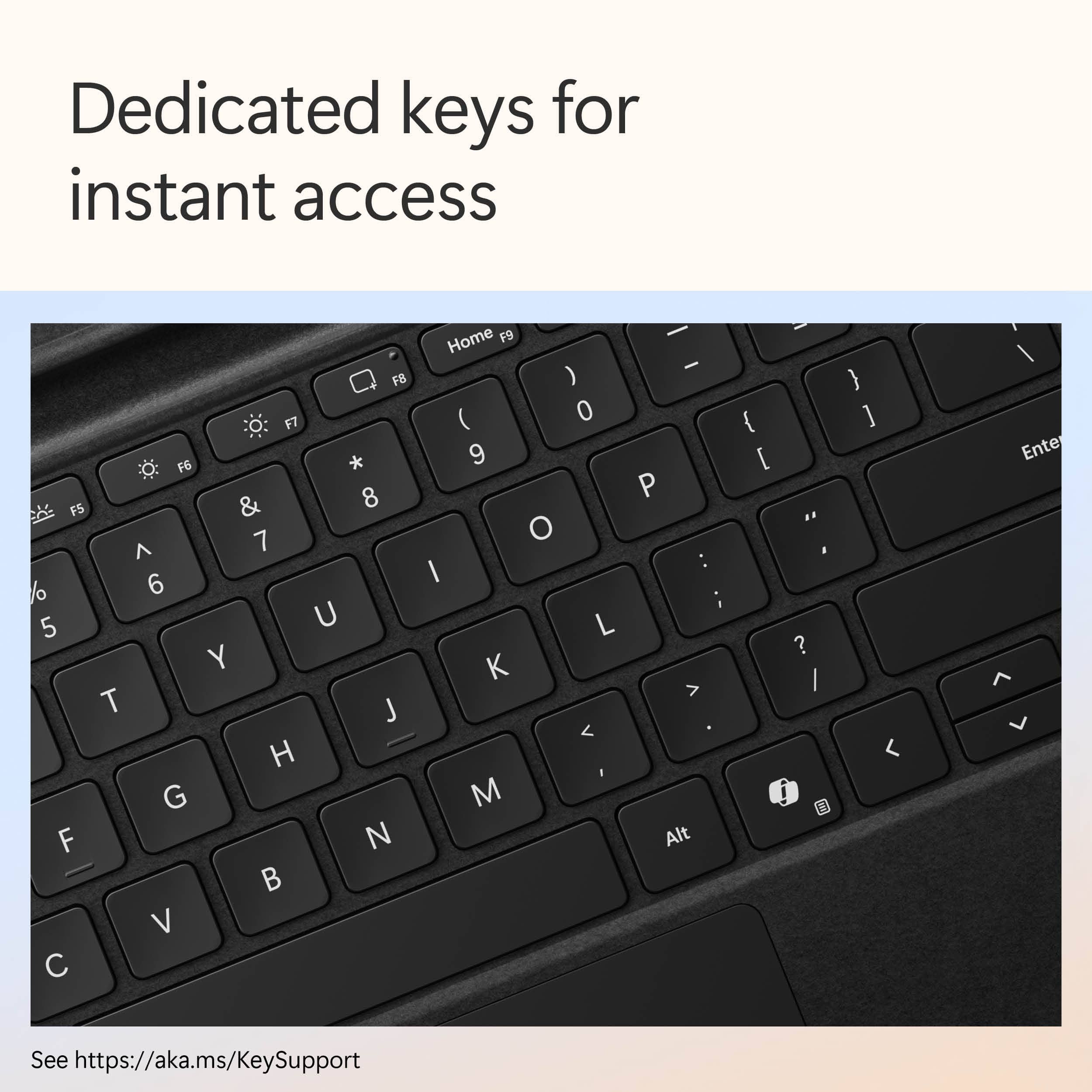 Dedicated keys for instant access:
* F7: F6
* F5: F8
* F6: F9
* F7: F10
* F8: F11
* F9: F12
* F10: F13
* F11: F14
* F12: F15
* F13: F16
* F14: F17
* F15: F18
* F16: F19
* F17: F20
* F18: F21
* F19: F22
* F20: F23
* F21: F24
* F22: F25
* F23: F26
* F24: F27
* F25: F28
* F26: F29
* F27: F30
* F28: F31
* F29: F32
* F30: F33
* F31: F34
* F32: F35
* F33: F36
* F34: F37
* F35: F38
* F36: F39
* F37: F40
* F38: F41
* F39: F42
* F40: F43
* F41: F44
* F42: F45
* F43: F46
* F44: F47
* F45: F48
* F46: F49
* F47: F50
* F48: F51
* F49: F52
* F50: F53
* F51: F54
* F52: F55
* F53: F56
* F54: F57
* F55: F58
* F56: F59
* F57: F60
* F58: F61
* F59: F62
* F60: F6