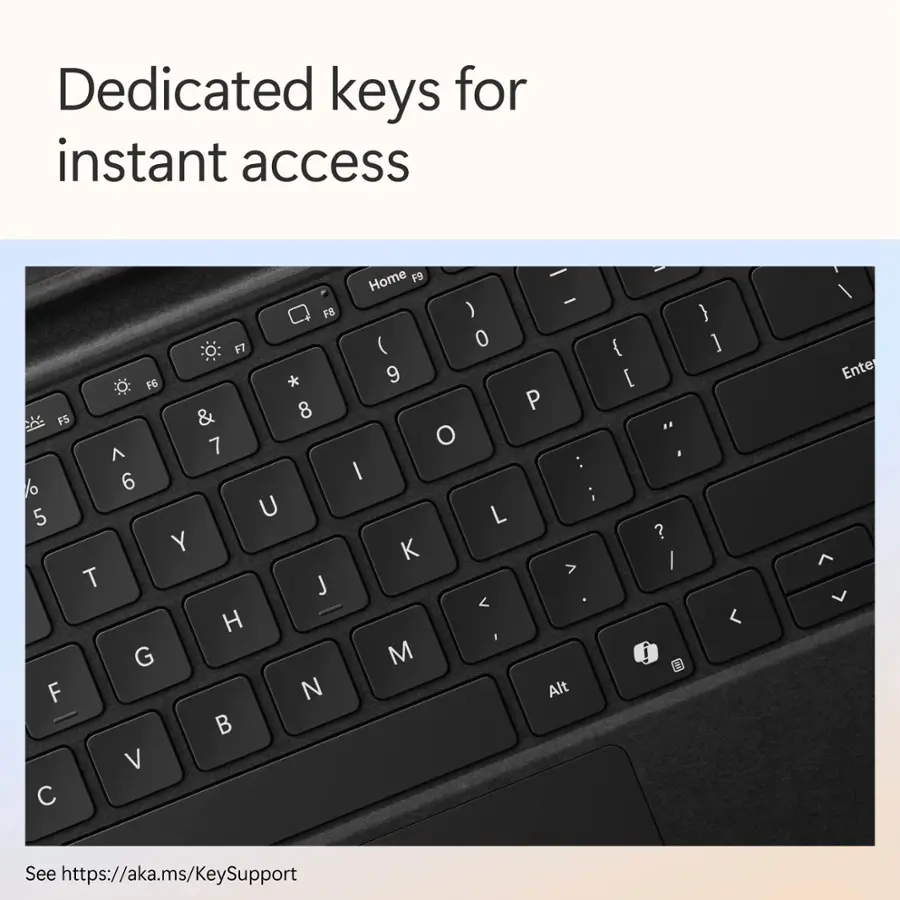 Dedicated keys for instant access:

* F7: F6
* F5: F8
* F6: F9
* F7: F10
* F8: F11
* F9: F12
* F10: F13
* F11: F14
* F12: F15
* F13: F16
* F14: F17
* F15: F18
* F16: F19
* F17: F20
* F18: F21
* F19: F22
* F20: F23
* F21: F24
* F22: F25
* F23: F26
* F24: F27
* F25: F28
* F26: F29
* F27: F30
* F28: F31
* F29: F32
* F30: F33
* F31: F34
* F32: F35
* F33: F36
* F34: F37
* F35: F38
* F36: F39
* F37: F40
* F38: F41
* F39: F42
* F40: F43
* F41: F44
* F42: F45
* F43: F46
* F44: F47
* F45: F48
* F46: F49
* F47: F50
* F48: F51
* F49: F52
* F50: F53
* F51: F54
* F52: F55
* F53: F56
* F54: F57
* F55: F58
* F56: F59
* F57: F60
* F58: F61
* F59: F62
* F60: F6