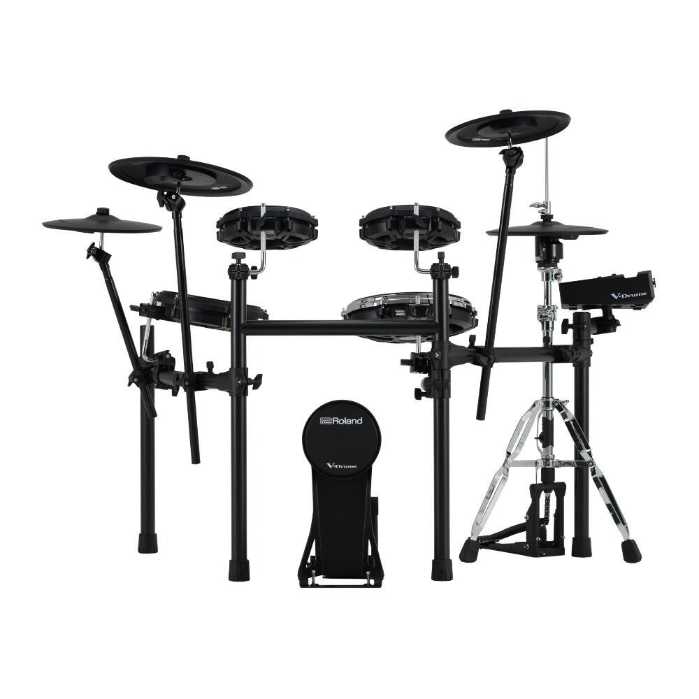 Roland V-Drums