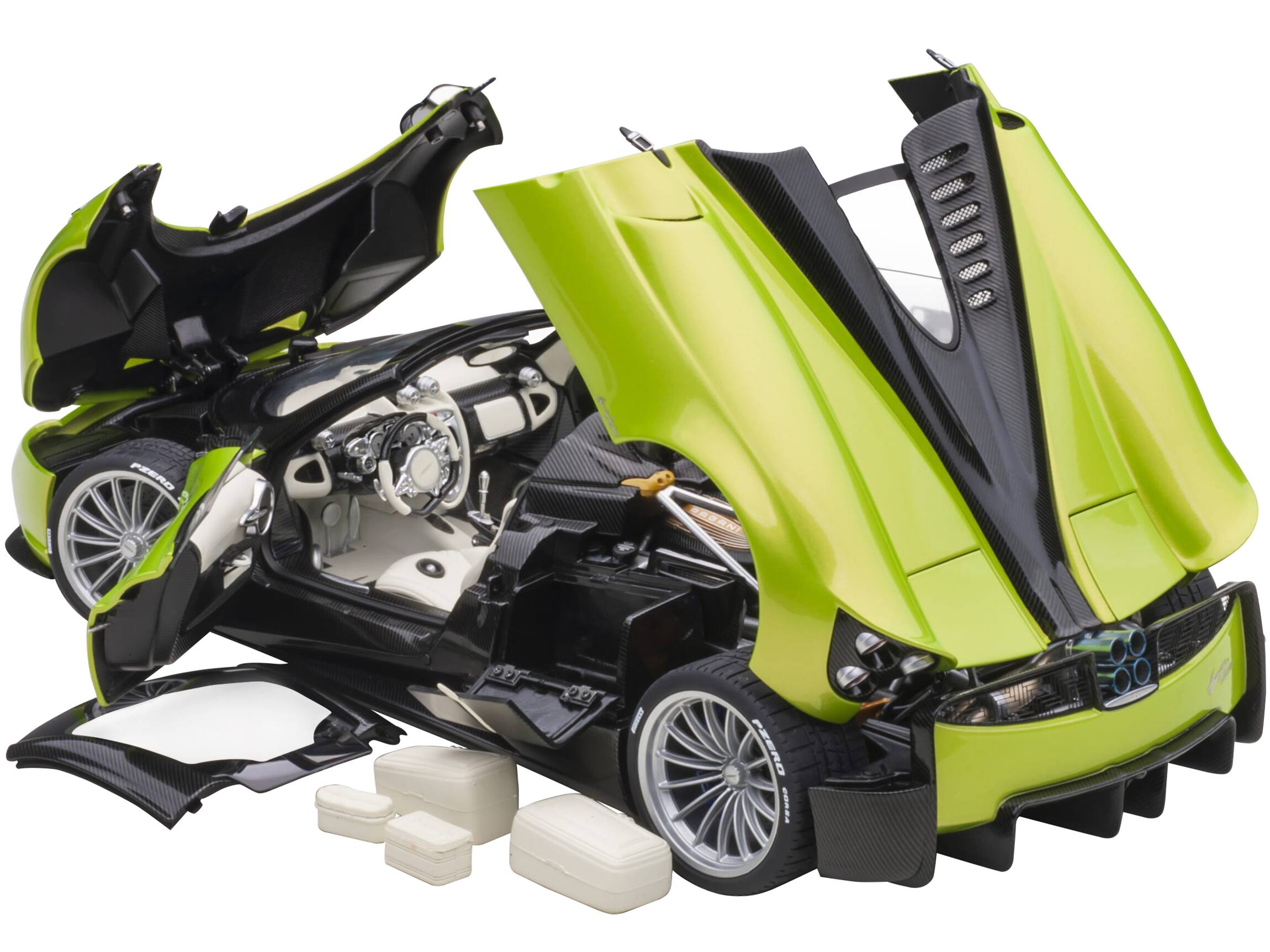 The text on the image reads: "PEERO DN T PEERO CORDA"