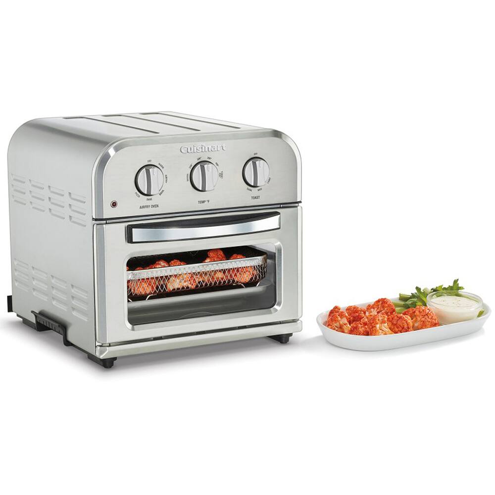 Cuisinart - 1 E! d. I - SW + AREY DtN - TONDIT