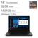 14" Touchscreen
32GB RAM
1024GB SSD
Windows 11 Pro
AMD Ryzen Pro 7