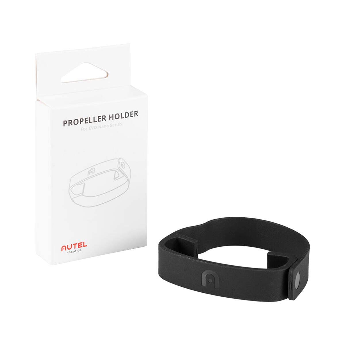 HOLDER PROPELLER Nano Series For EVO AUTEL ROBOTICS