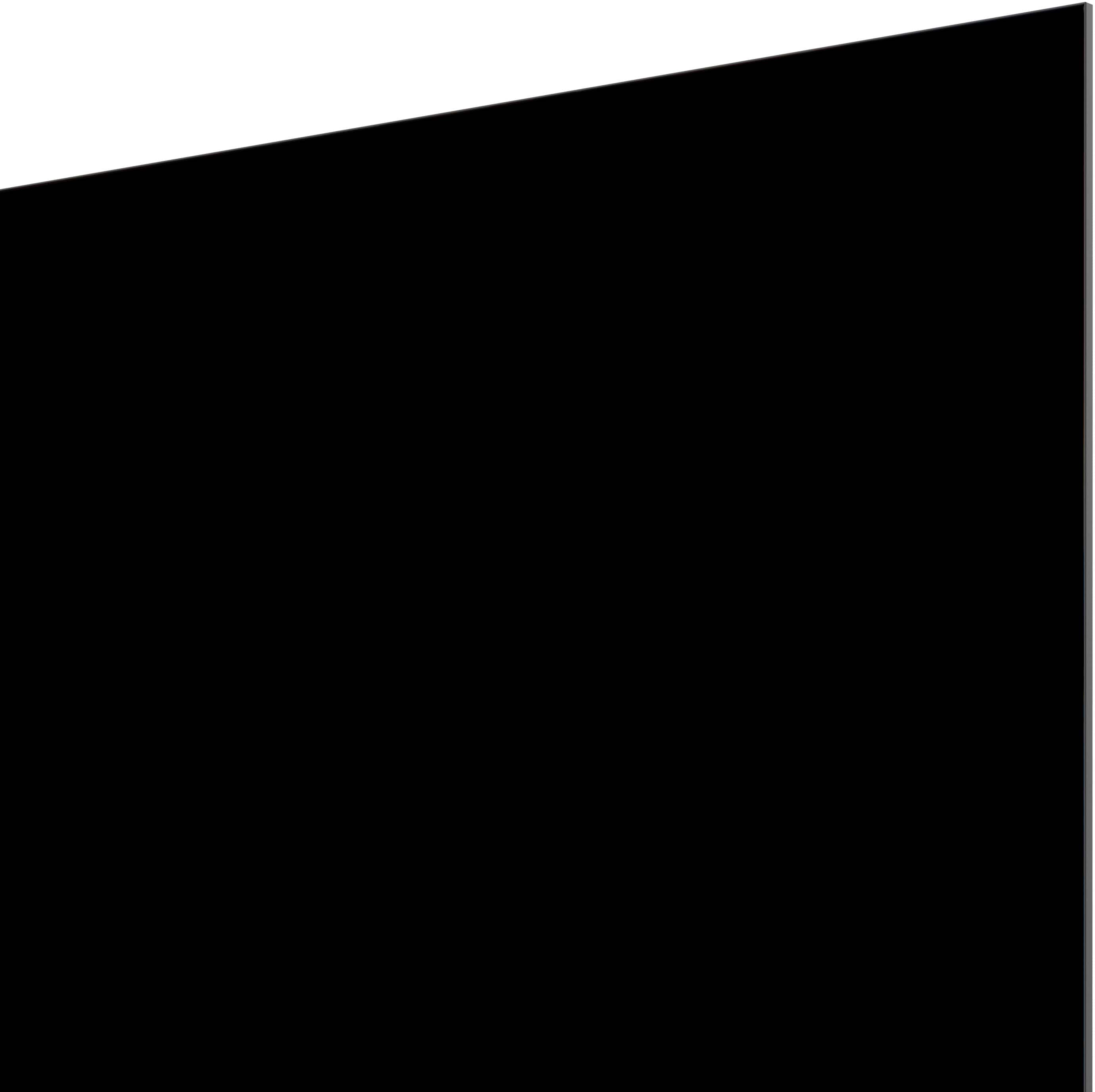 Alt View 16. TCL - 85" Class Q5-Series 4K UHD HDR PRO+ QLED Smart Fire TV (2024) - Black.