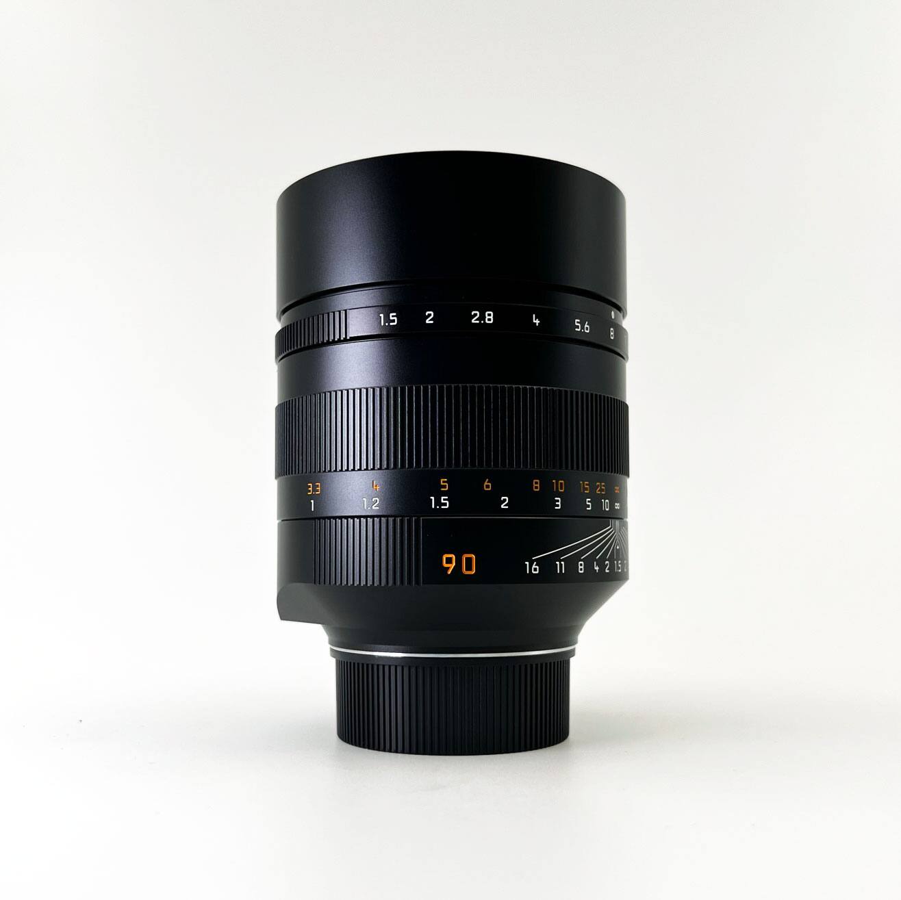 1.5 2 2.8 4 5.6 : E.E I le 1.2 5 1.5 6 2 8 10 E 15 25 5 10 1 2 90 16 11 8 4 i 5