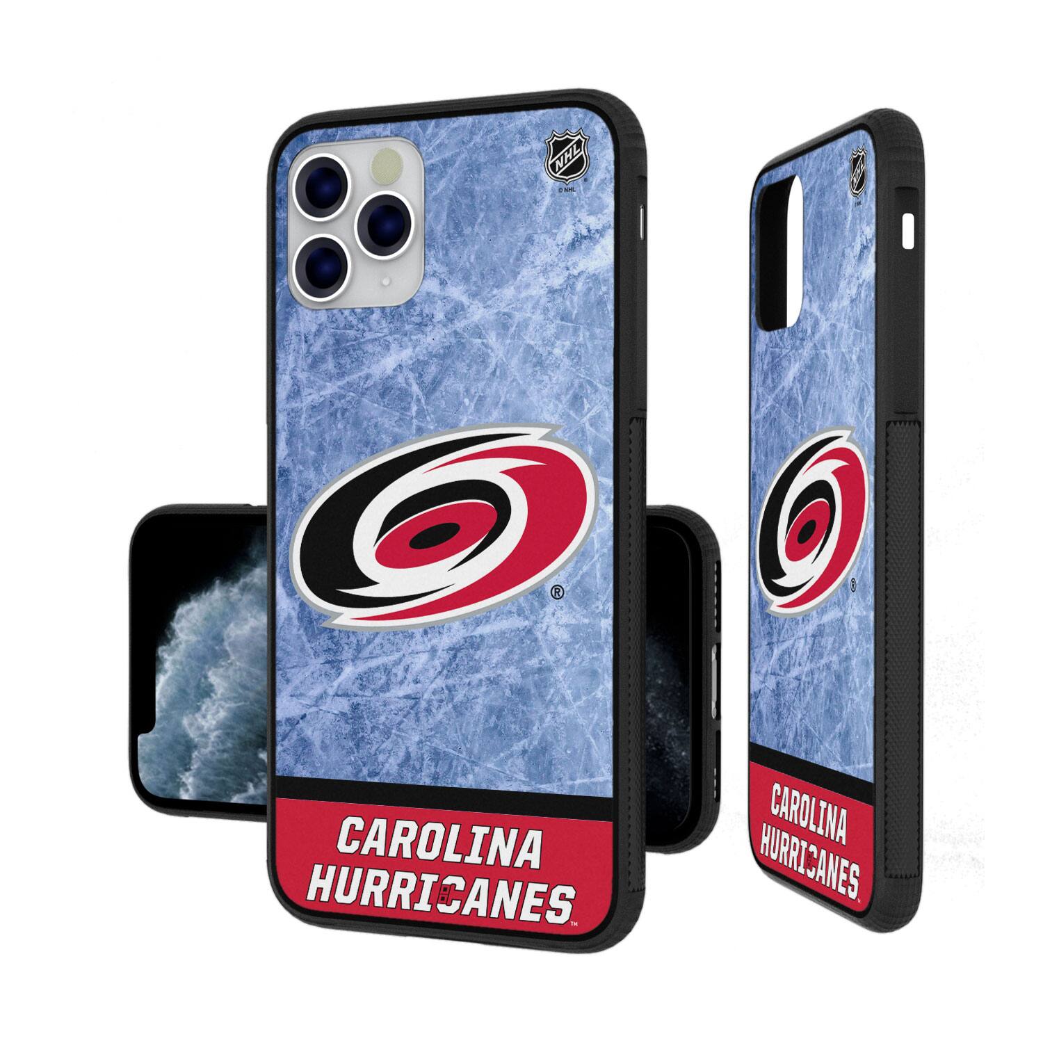 CAROLINA HURRICANES