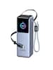 UGREEN 200W
100%
28H 10M
UGREEN
UGREEN