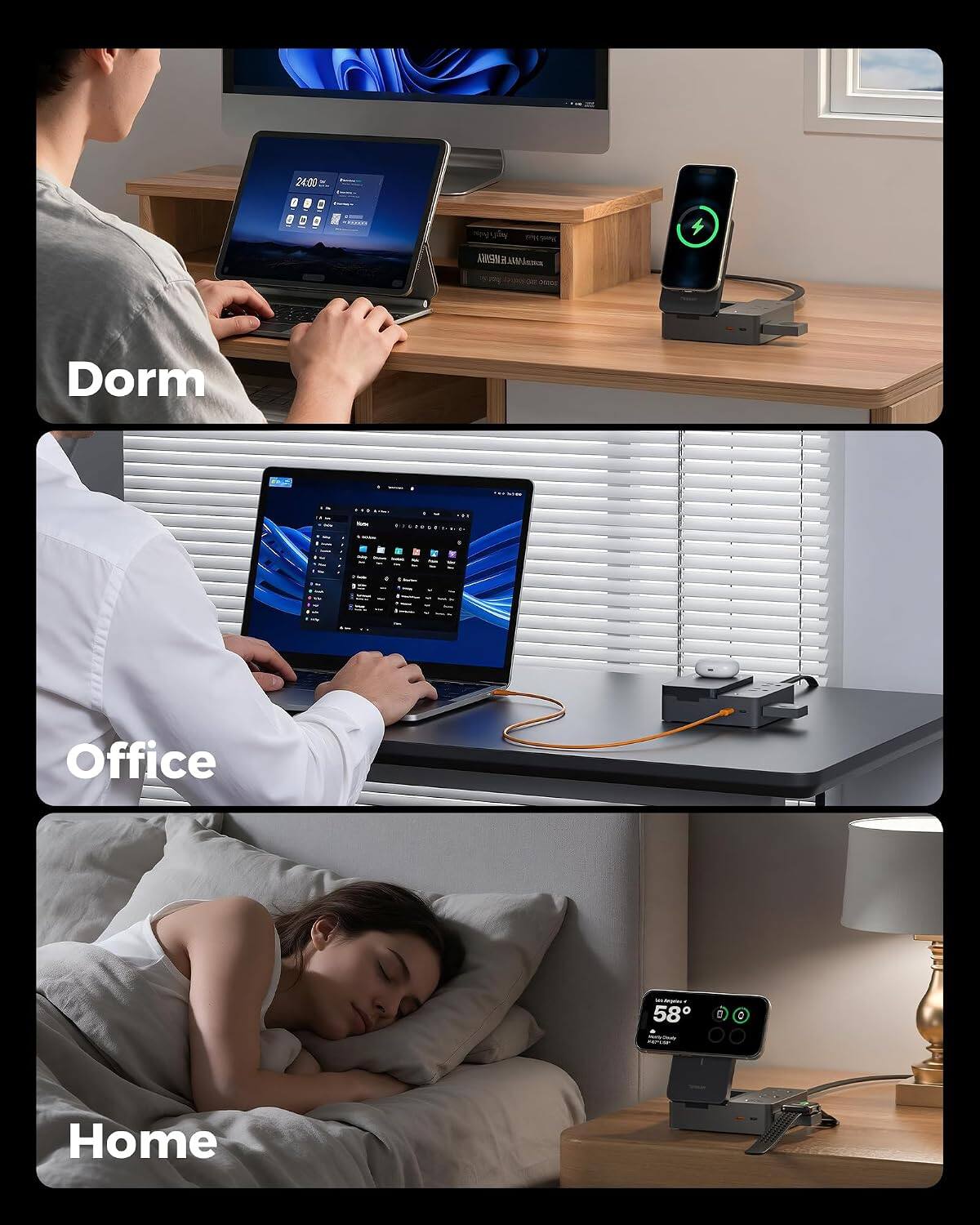 24:00  
i  
R  
WITTENEY  
300  
Dorm  
.  
Office  
SESANDWING 58  
0  
G  
Home