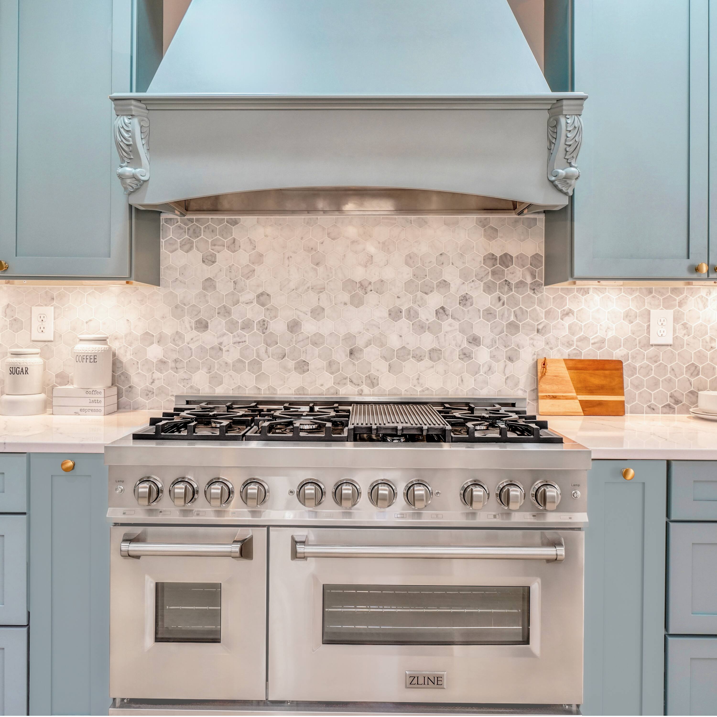 SUGAR COFFEE Latte dyrente ZLINE