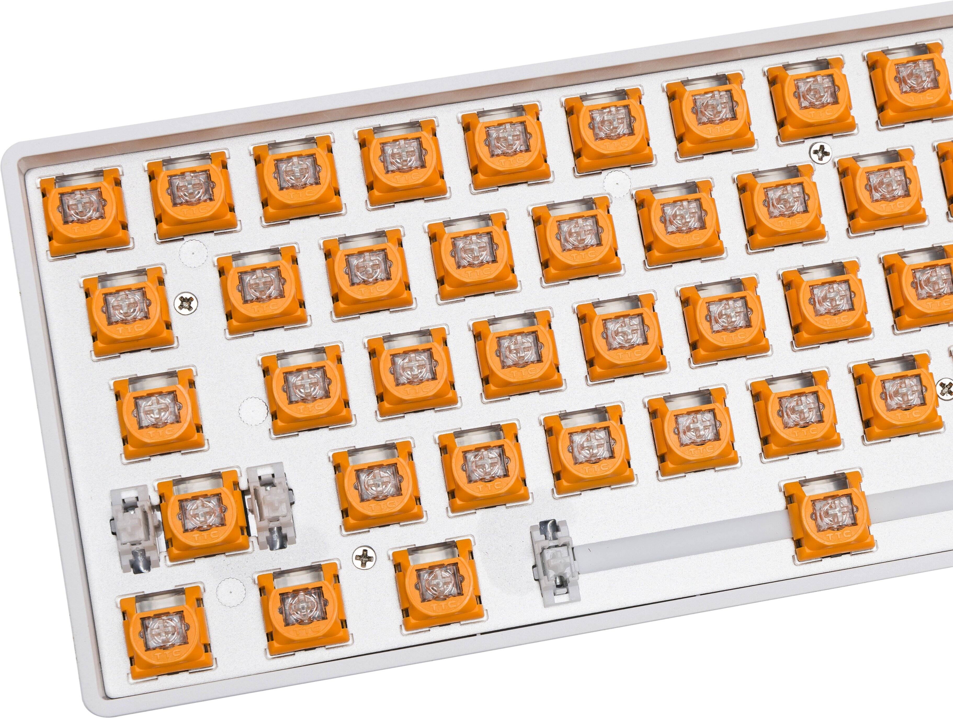 TTC TTC TTC TTC TTC TTC TTC TTC TTC TTC TTC TTC TTC TTC TTC TTC TTC TTC TTC TTC TTC TTC TTC TTC TTC TTC TTC TTC TTC TTC TTC TTC TTC TTC TTC TTC TTC TTC TTC TTC TTC TTC TTC TTC TTC TTC TTC TTC TTC TTC TTC TTC TTC TTC TTC TTC TTC TTC TTC TTC TTC TTC TTC TTC TTC TTC TTC TTC TTC TTC TTC TTC TTC TTC TTC TTC TTC TTC TTC TTC TTC TTC TTC TTC TTC TTC TTC TTC TTC TTC TTC TTC TTC TTC TTC TTC TTC TTC TTC TTC TTC TTC TTC TTC TTC TTC TTC TTC TTC TTC TTC TTC TTC TTC TTC TTC TTC TTC TTC TTC TTC TTC TTC TTC TTC TTC TTC TTC TTC TTC TTC TTC TTC TTC TTC TTC TTC TTC TTC TTC TTC TTC TTC TTC TTC TTC TTC TTC TTC TTC TTC TTC TTC TTC TTC TTC TTC TTC TTC TTC TTC TTC TTC TTC TTC TTC TTC TTC TTC TTC TTC TTC TTC TTC TTC TTC TTC TTC TTC TTC TTC TTC TTC TTC TTC TTC TTC TTC TTC TTC TTC TTC TTC TTC TTC TTC TTC TTC TTC TTC TTC TTC TTC TTC TTC TTC TTC TTC TTC TTC TTC TTC TTC TTC TTC TTC TTC TTC TTC TTC TTC TTC TTC TTC TTC TTC TTC TTC TTC TTC TTC TTC TTC TTC TTC TTC TTC TTC TTC TTC TTC TTC TTC TTC TTC TTC TTC TTC TTC TTC TTC TTC TTC TTC TTC TTC