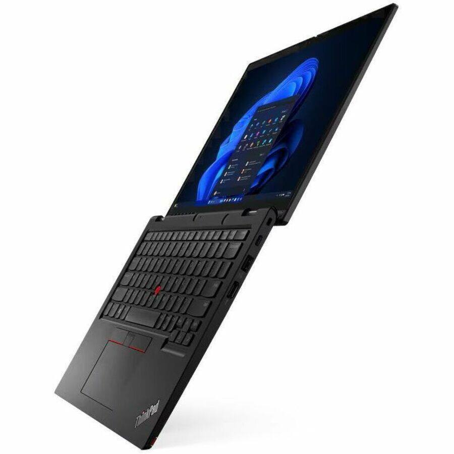 Lenovo ThinkPad L13 Gen 5 21LM000VUS 13.3