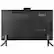 Alt View 11. MSI - Modern AM273Q AI 27" All-In-One - Intel Core Ultra 7 - 32 GB Memory - 1 TB SSD - Black.