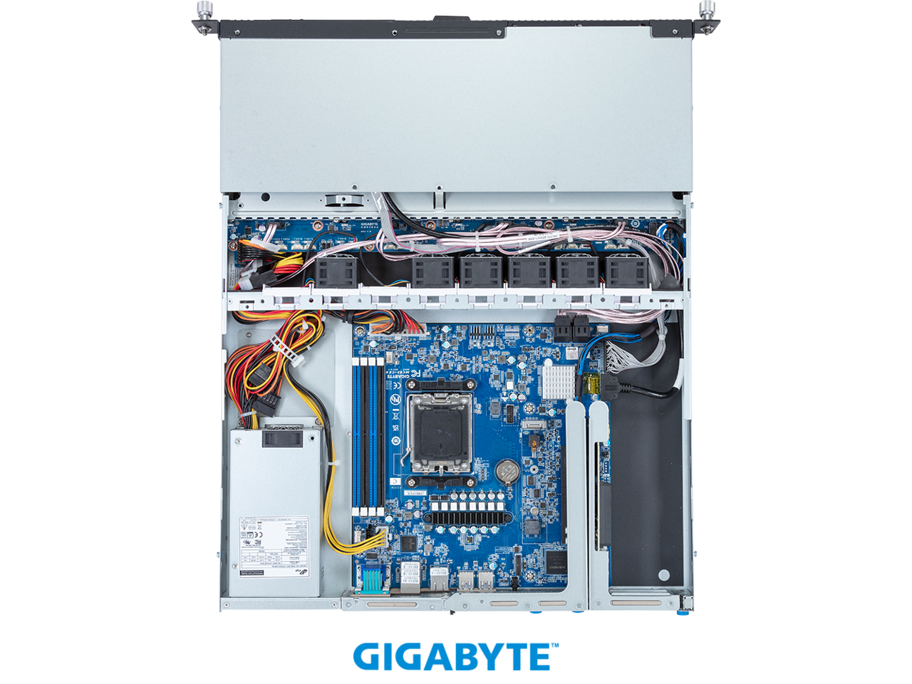 F - EP.E 3 .AEA. 30 D . C 3 m3) GOADTIE