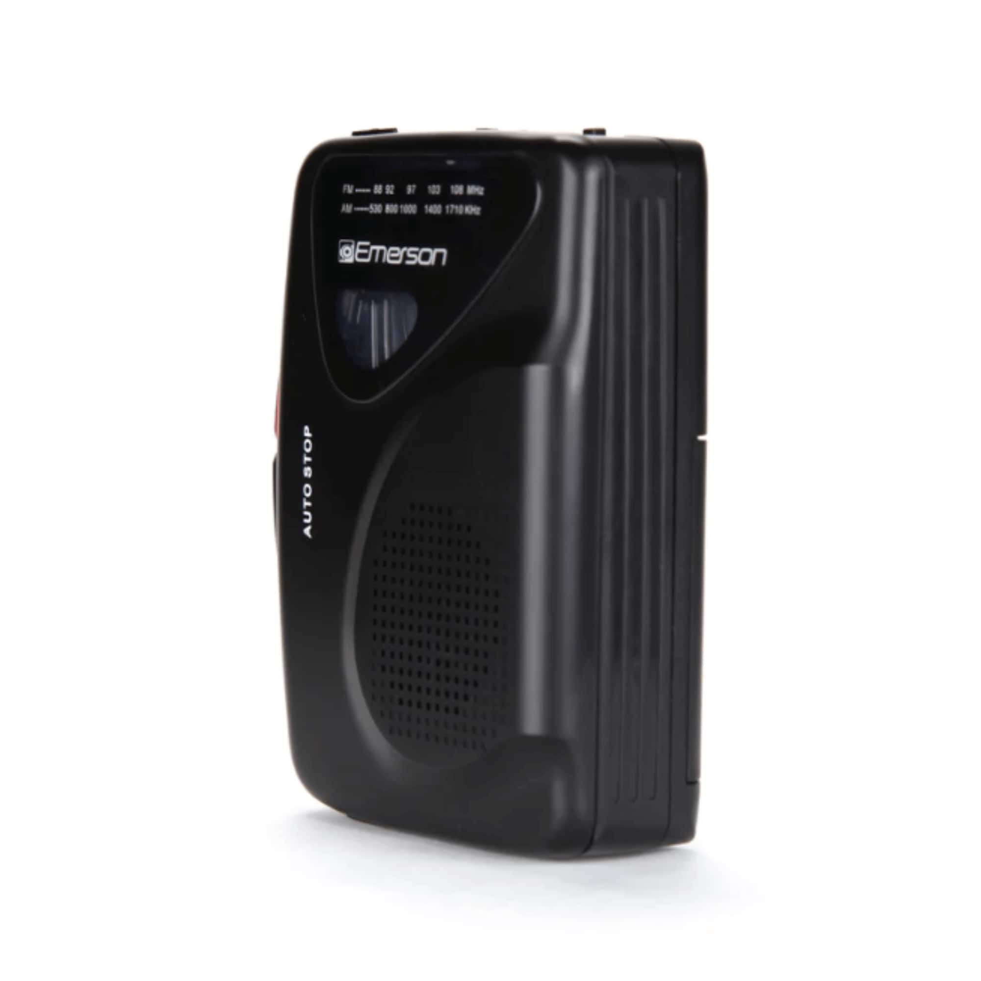 FM 88 - 92 - 97 - 100 - 105 - 110 - 115 - 120 - 125 - 130 - 135 - 140 - 145 - 150 - 155 - 160 - 165 - 170 - 175 - 180 - 185 - 190 - 195 - 200 - 205 - 210 - 215 - 220 - 225 - 230 - 235 - 240 - 245 - 250 - 255 - 260 - 265 - 270 - 275 - 280 - 285 - 290 - 295 - 300 - 305 - 310 - 315 - 320 - 325 - 330 - 335 - 340 - 345 - 350 - 355 - 360 - 365 - 370 - 375 - 380 - 385 - 390 - 395 - 400 - 405 - 410 - 415 - 420 - 425 - 430 - 435 - 440 - 445 - 450 - 455 - 460 - 465 - 470 - 475 - 480 - 485 - 490 - 495 - 500 - 505 - 510 - 515 - 520 - 525 - 530 - 535 - 540 - 545 - 550 - 555 - 560 - 565 - 570 - 575 - 580 - 585 - 590 - 595