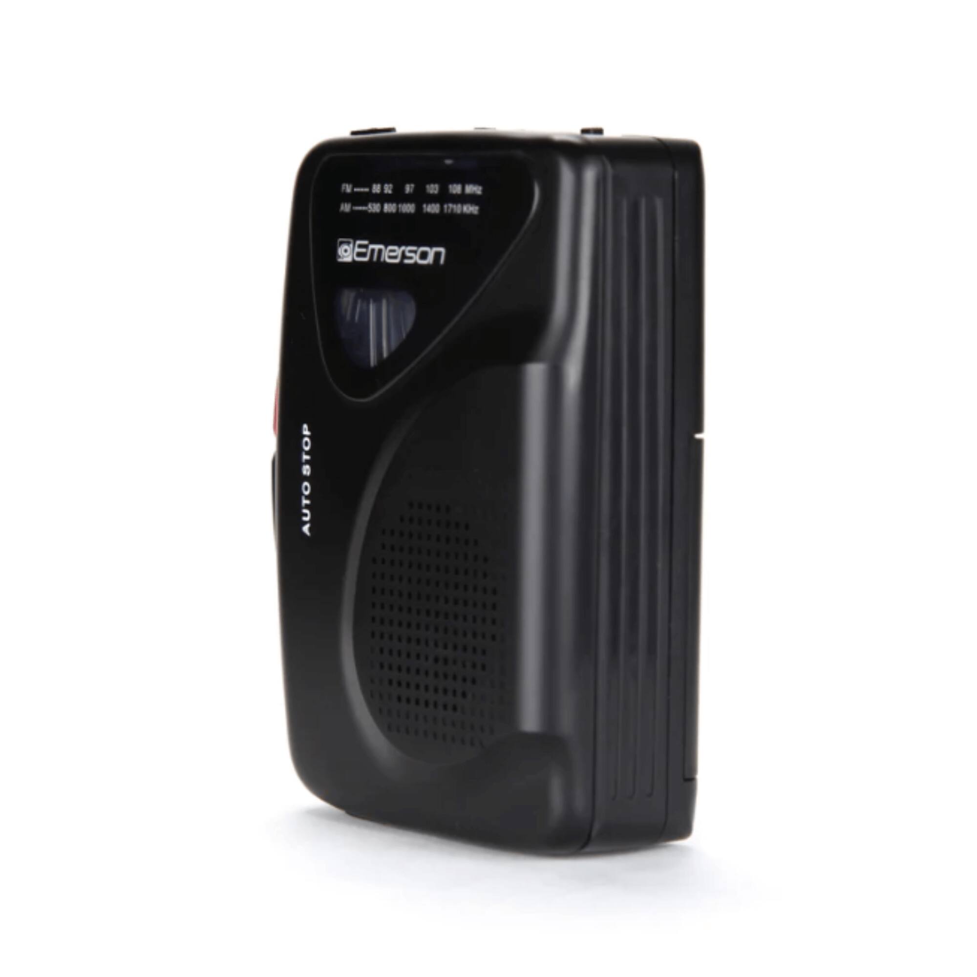 FM 88 - 92 - 97 - 100 - 105 - 110 - 115 - 120 - 125 - 130 - 135 - 140 - 145 - 150 - 155 - 160 - 165 - 170 - 175 - 180 - 185 - 190 - 195 - 200 - 205 - 210 - 215 - 220 - 225 - 230 - 235 - 240 - 245 - 250 - 255 - 260 - 265 - 270 - 275 - 280 - 285 - 290 - 295 - 300 - 305 - 310 - 315 - 320 - 325 - 330 - 335 - 340 - 345 - 350 - 355 - 360 - 365 - 370 - 375 - 380 - 385 - 390 - 395 - 400 - 405 - 410 - 415 - 420 - 425 - 430 - 435 - 440 - 445 - 450 - 455 - 460 - 465 - 470 - 475 - 480 - 485 - 490 - 495 - 500 - 505 - 510 - 515 - 520 - 525 - 530 - 535 - 540 - 545 - 550 - 555 - 560 - 565 - 570 - 575 - 580 - 585 - 590 - 595