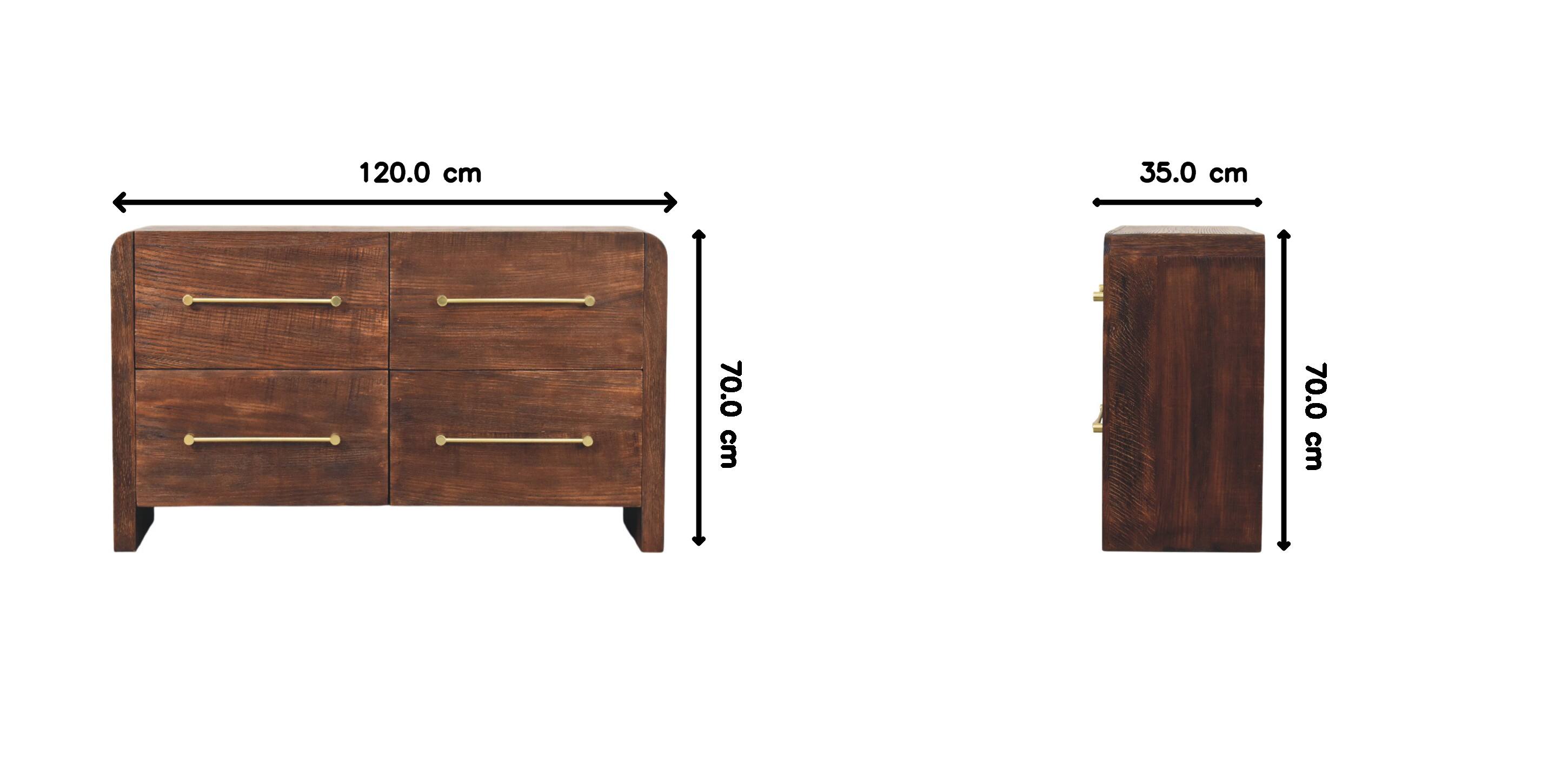 120.0 cm  
35.0 cm  
70.0 cm  
70.0 cm