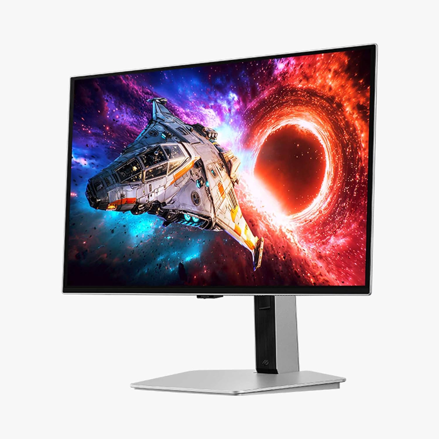 Samsung LS27HG802SNXZA 27
