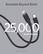 Bendable Beyond Belief
ANKER
25,000
Bend Lifespan
Based on internal testing